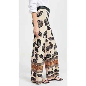 Scotch & Soda Knitted Pant